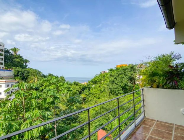 Casa Cúpula Luxury LGBT Boutique Hotel hotel detail image 2