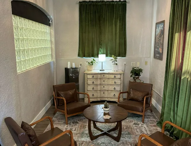 The Block Hotel Bisbee hotel detail image 3