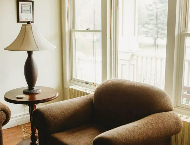 The Carriage House Inn hotel detail image 3