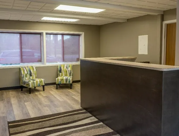 Relax Inn - Batavia hotel detail image 2