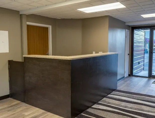 Relax Inn - Batavia hotel detail image 3