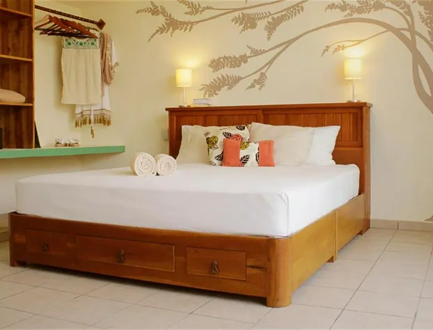 Hotel La Palmita by MIJ hotel detail image 3