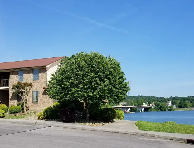 The Point Resort hotel detail image 1