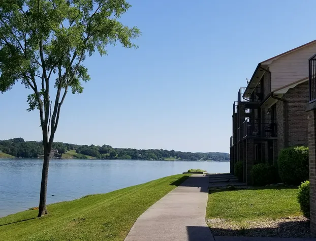 The Point Resort hotel detail image 2