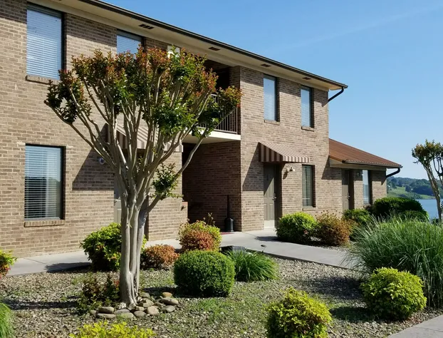 The Point Resort hotel detail image 3