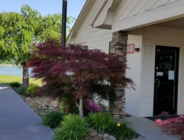 The Point Resort hotel detail image 4