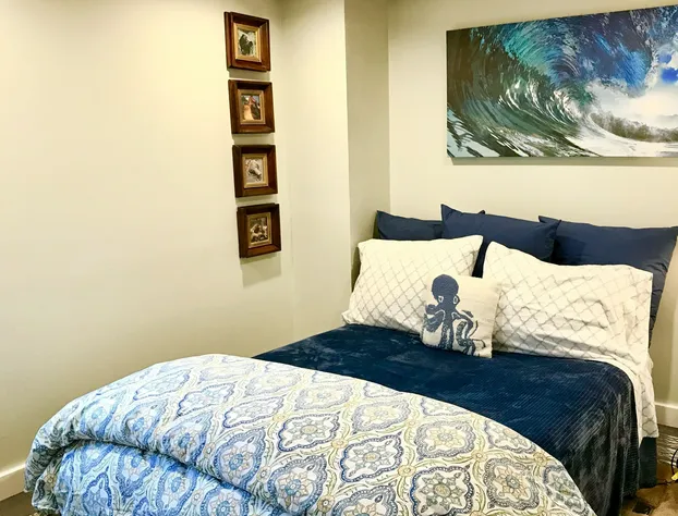 Cranky Crow Bed and Breakfast hotel detail image 3