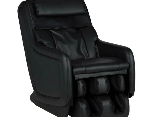 Cranky Crow Bed and Breakfast hotel detail image 2