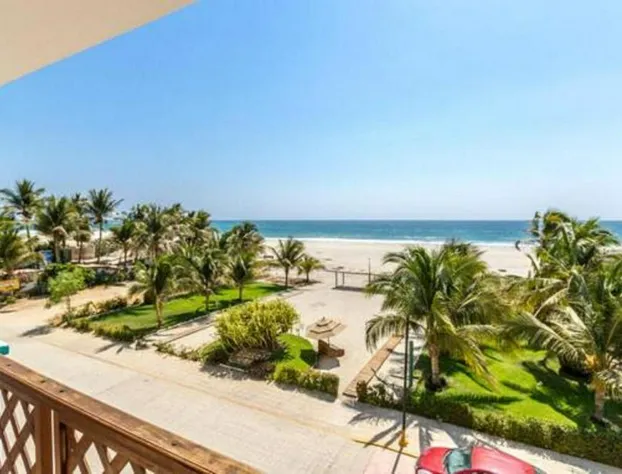 Blater Hotel hotel detail image 4