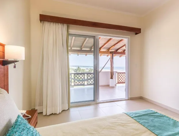 Blater Hotel hotel detail image 2