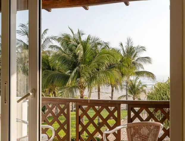 Blater Hotel hotel detail image 3