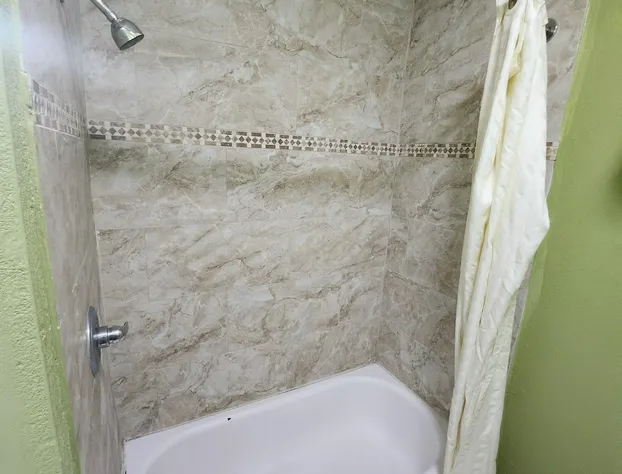 Scottish Delight Motel hotel detail image 4