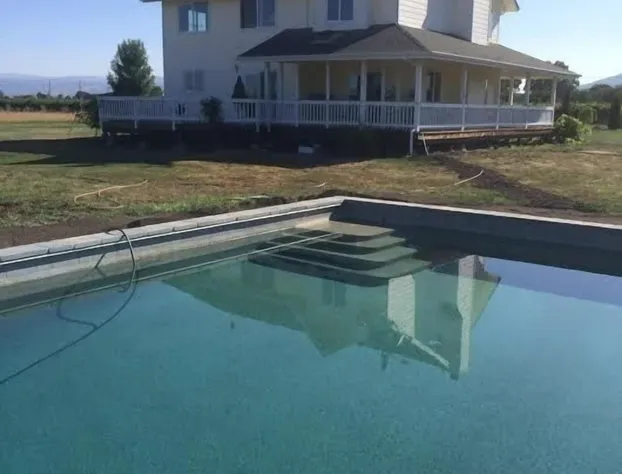 Makiivka Estate hotel detail image 4