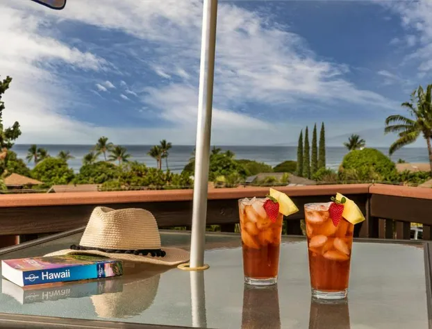 Maui Guest House hotel detail image 2