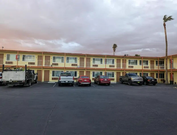 Best Motel hotel detail image 4