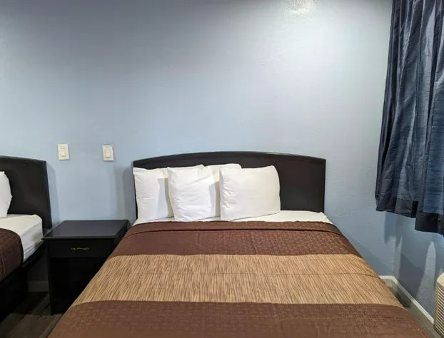 Best Motel hotel detail image 2