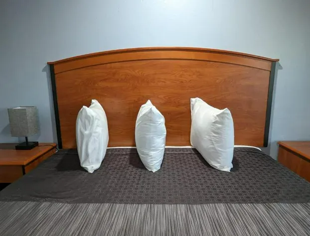 Best Motel hotel detail image 4