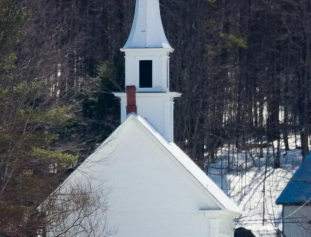 Snowvillage Inn hotel detail image 3