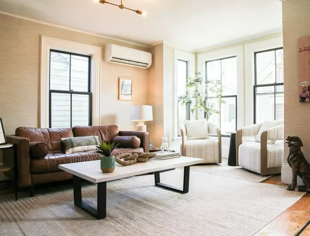 Waterford Inn Provincetown hotel detail image 4