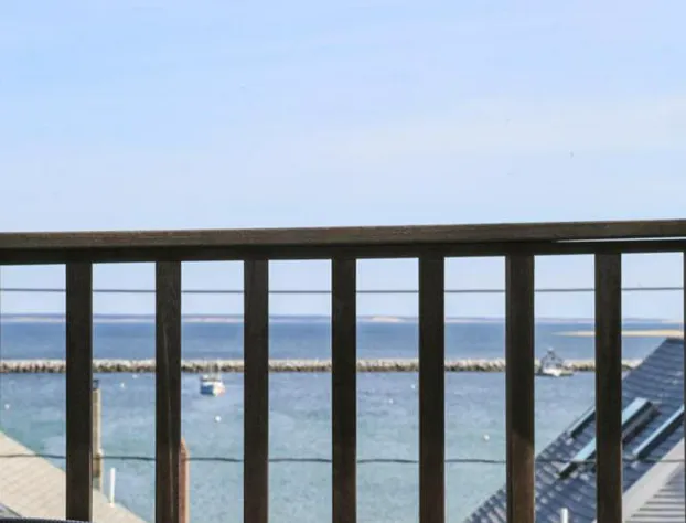 Waterford Inn Provincetown hotel detail image 1