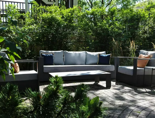 Waterford Inn Provincetown hotel detail image 2