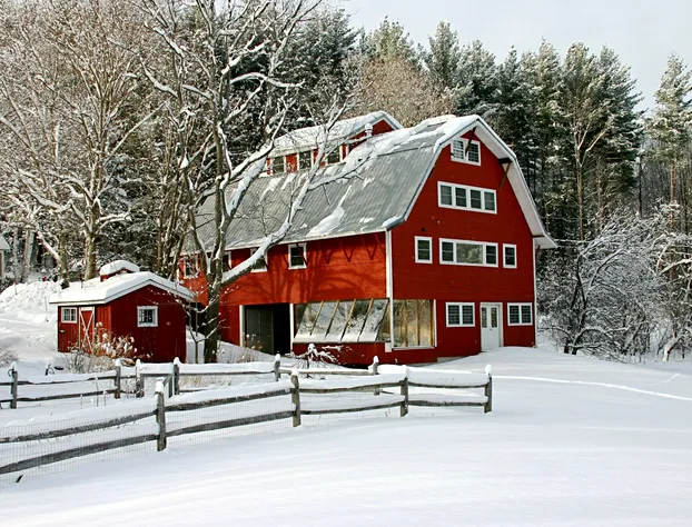 West Hill House B&B hotel detail image 3