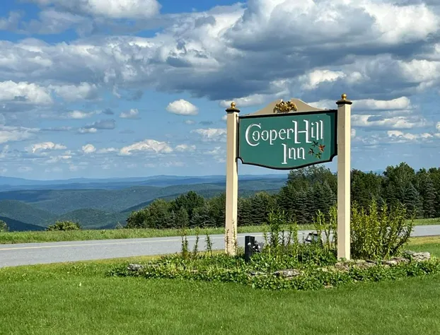 Cooper Hill Inn hotel detail image 1