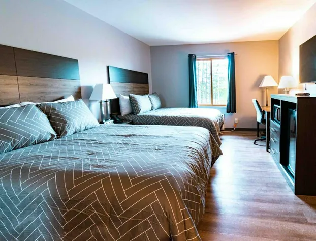 The Inn at Canaan hotel detail image 2