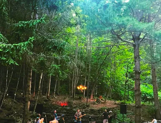 Spillian hotel detail image 2