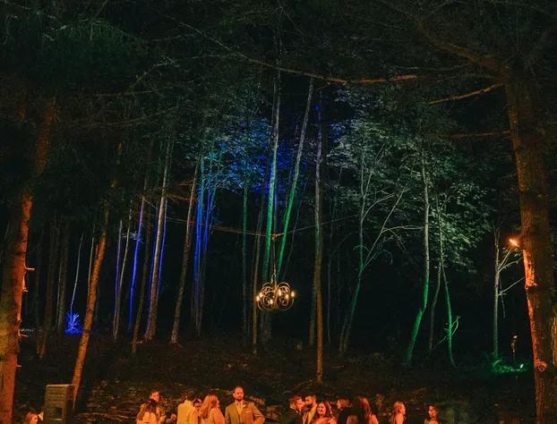 Spillian hotel detail image 3