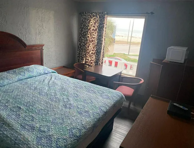 Surf Motel and Apartments hotel detail image 2