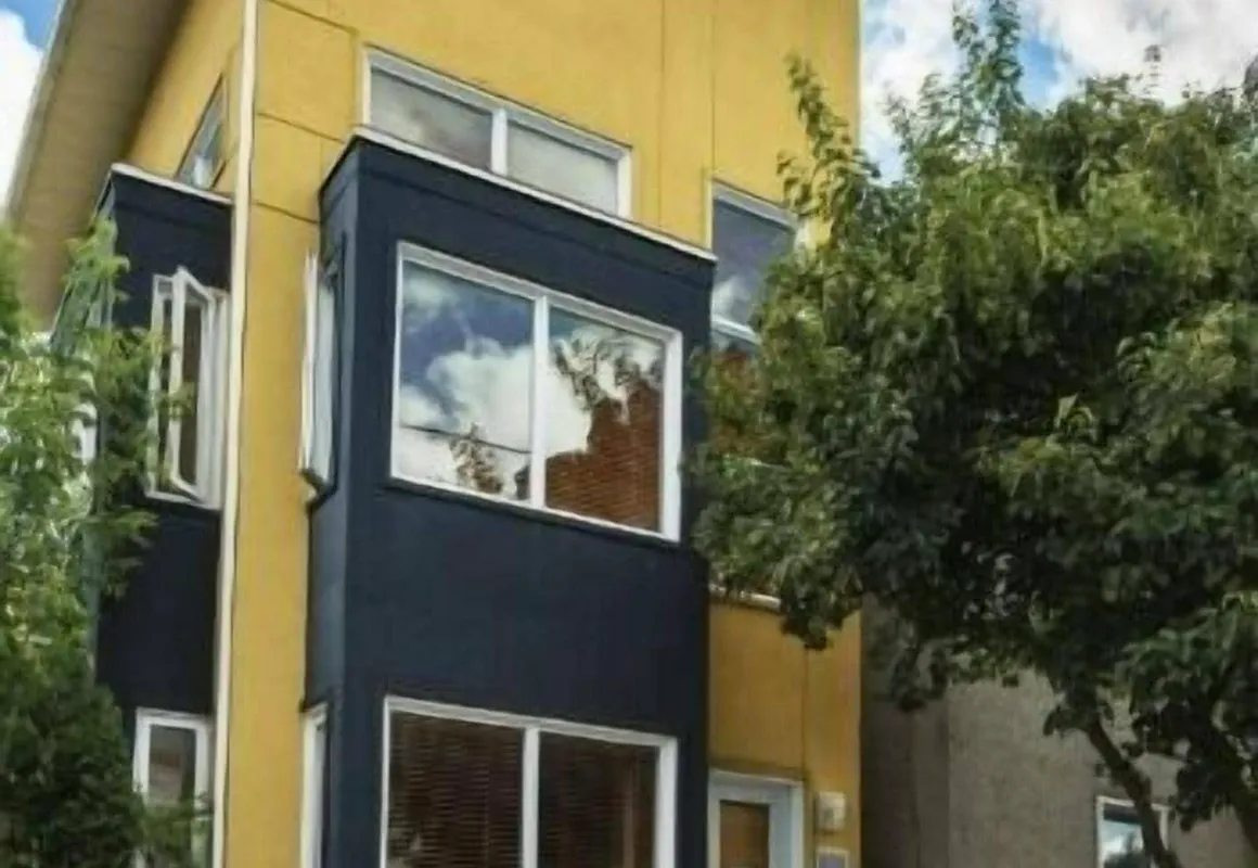 Le Philémon - Bed & Breakfast hotel hero