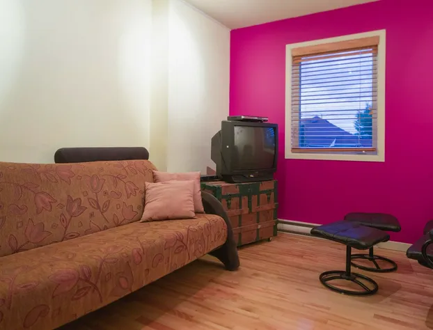 Le Philémon - Bed & Breakfast hotel detail image 4