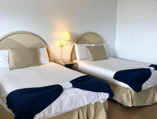 Ocean Sands Motel hotel detail image 2