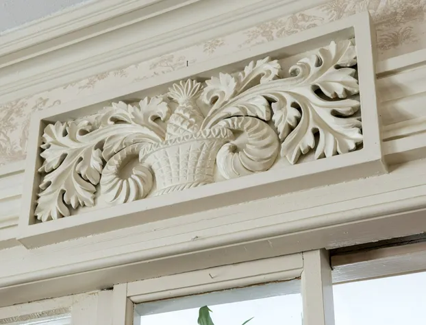 The Egremont Village Inn hotel detail image 3