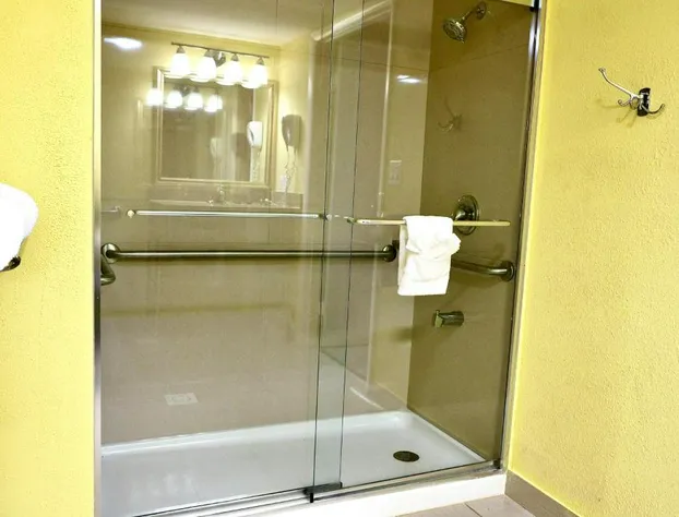 Elkton Lodge - Newark - Elkton - University Gateway hotel detail image 4