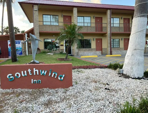 Southwind Inn hotel detail image 1