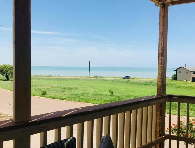 Southwind Inn hotel detail image 3