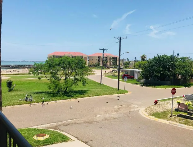 Southwind Inn hotel detail image 4