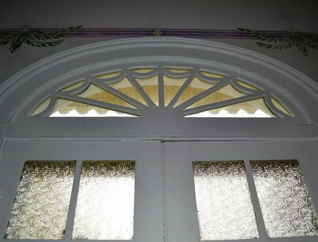 Auld Sweet Olive Bed & Breakfast hotel detail image 4