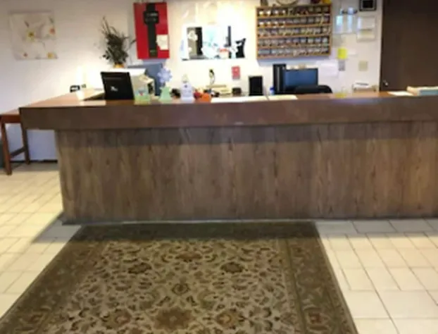 Kings Motor Inn hotel detail image 3