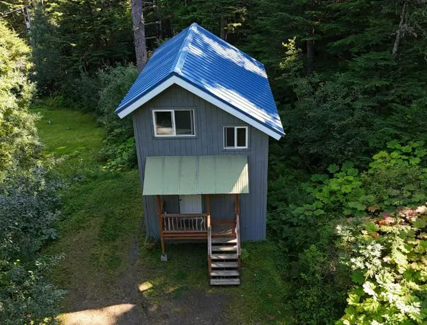 Beachroadhouse hotel detail image 1
