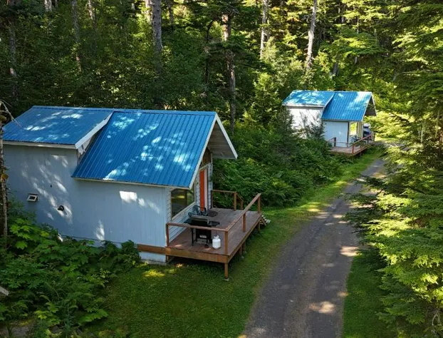 Beachroadhouse hotel detail image 2