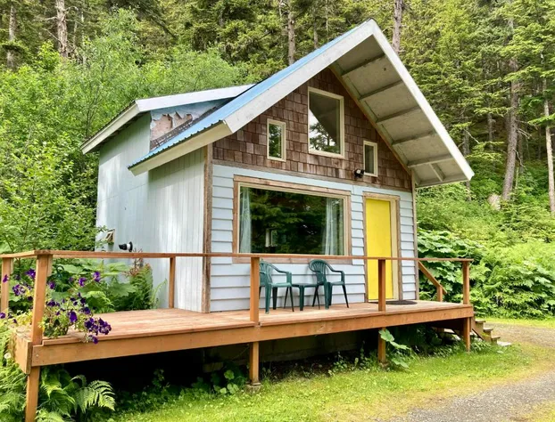 Beachroadhouse hotel detail image 3