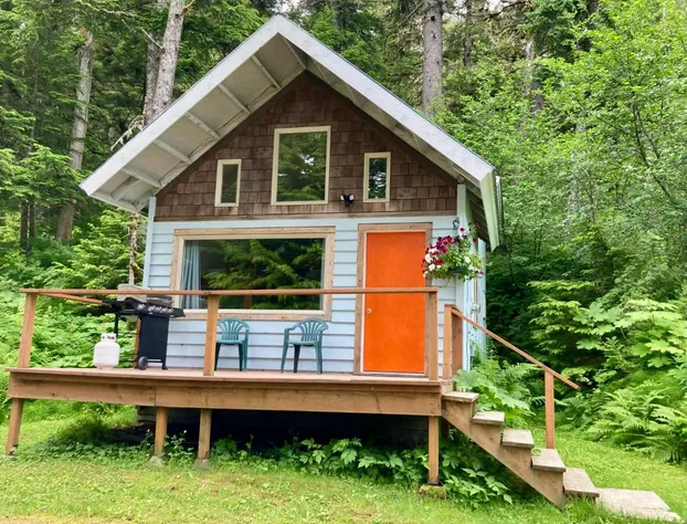 Beachroadhouse hotel detail image 4