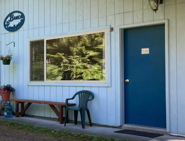 Beachroadhouse hotel detail image 1