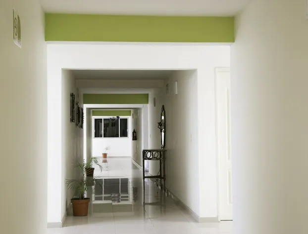 Hotel Kuliacan by Grupo La Jolla hotel detail image 4