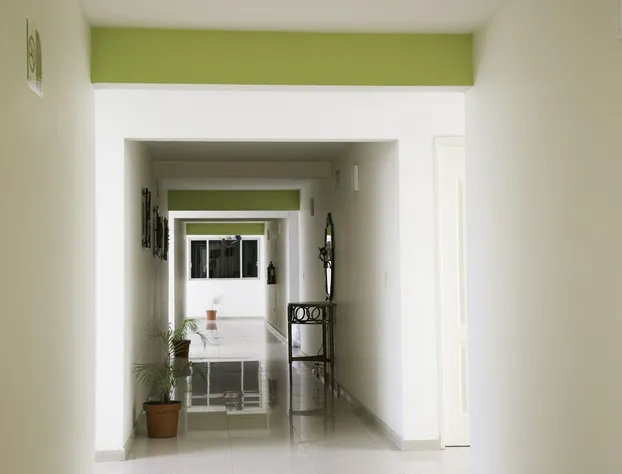 Hotel Kuliacan by Grupo La Jolla hotel detail image 3