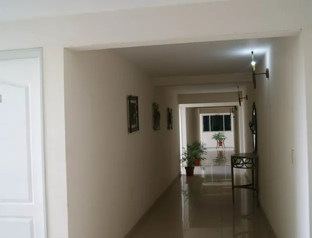 Hotel Kuliacan by Grupo La Jolla hotel detail image 4