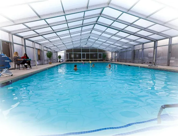 Preferred RV Resort hotel detail image 1